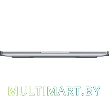 Ноутбук Tecno MegaBook K16SAA (71003300438) картинка 7
